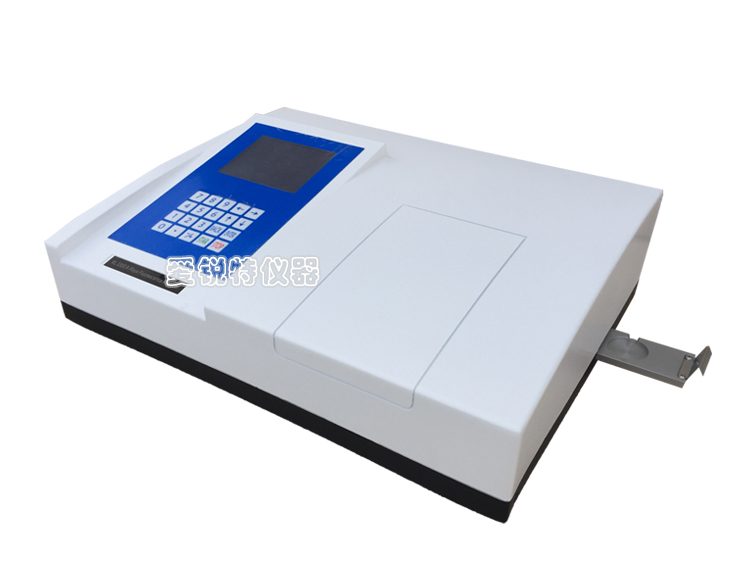 YG6000 X-ray fluorescence calcium iron analyzer